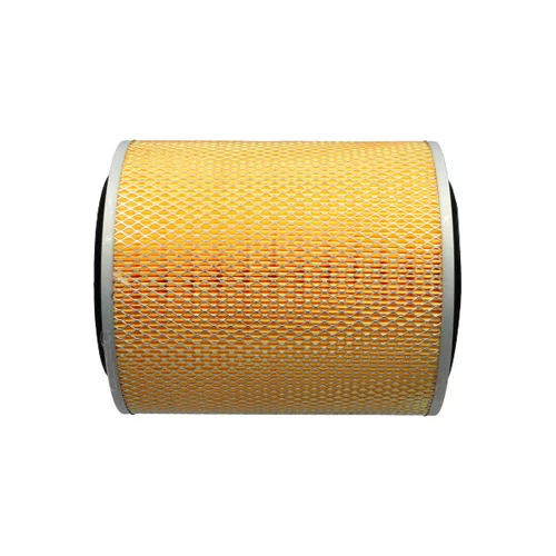 Vzduchový filter KAVO PARTS MA-4495