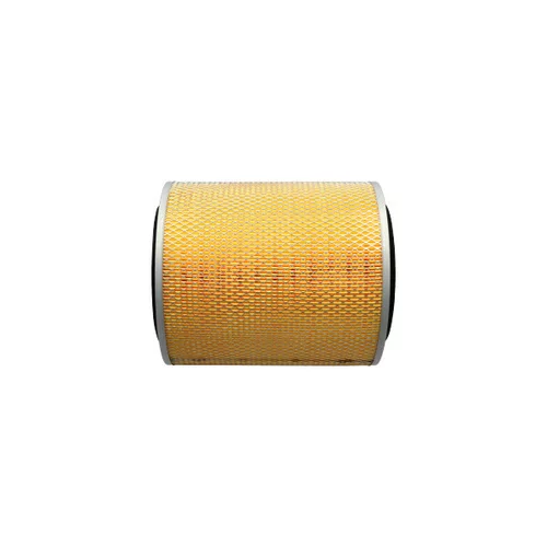 Vzduchový filter MA-4495 (KAVO PARTS) - obr. 2