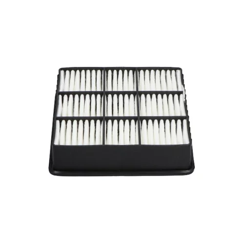 Vzduchový filter MA-4497 (KAVO PARTS) - obr. 2
