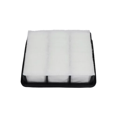 Vzduchový filter KAVO PARTS MA-4614