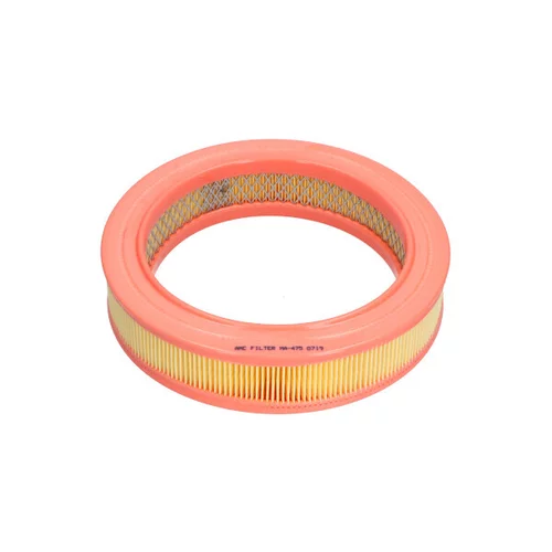 Vzduchový filter KAVO PARTS MA-475