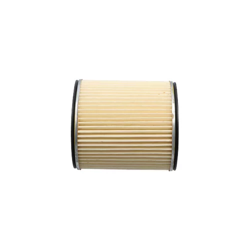 Vzduchový filter MA-480 (KAVO PARTS) - obr. 2