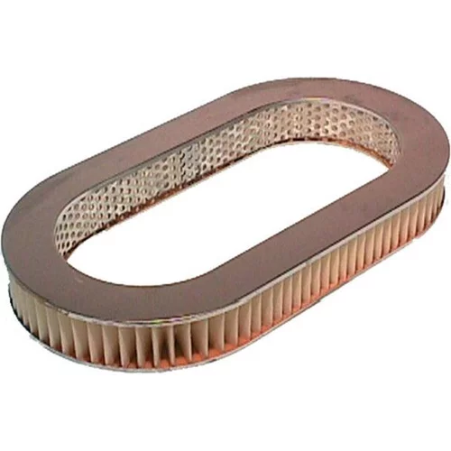 Vzduchový filter KAVO PARTS MA-493