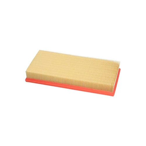 Vzduchový filter MA-496 (KAVO PARTS) - obr. 1