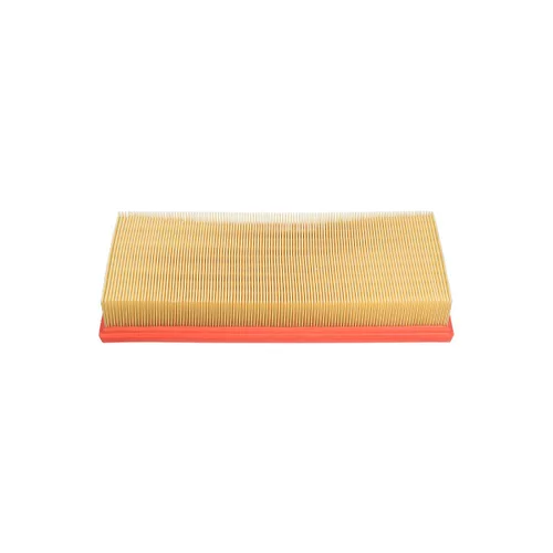 Vzduchový filter MA-496 (KAVO PARTS) - obr. 3