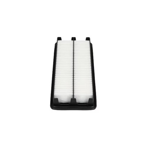 Vzduchový filter MA-5610 (KAVO PARTS) - obr. 2