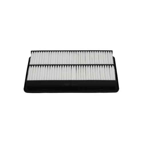 Vzduchový filter MA-5630 (KAVO PARTS) - obr. 3