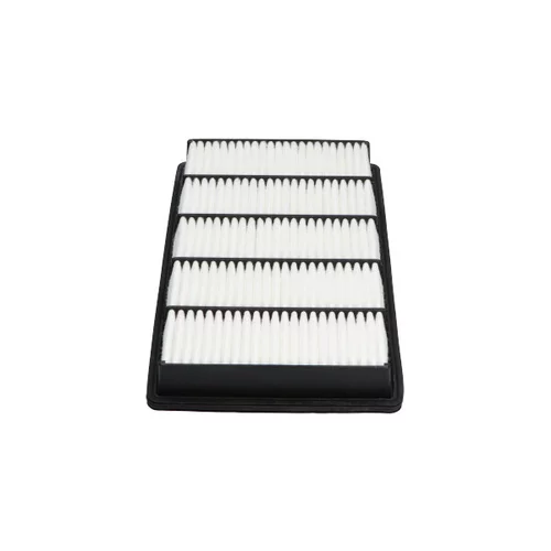 Vzduchový filter MA-5639 (KAVO PARTS) - obr. 2