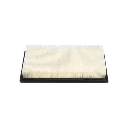 Vzduchový filter MA-5646 (KAVO PARTS) - obr. 3