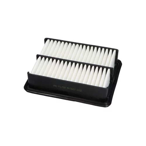 Vzduchový filter MA-5657 (KAVO PARTS) - obr. 1