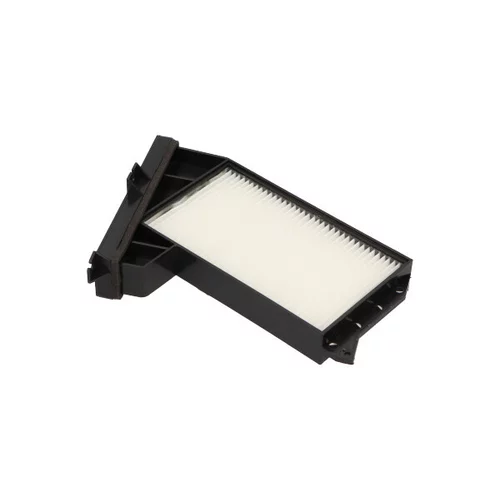 Filter vnútorného priestoru MC-4006 (KAVO PARTS) - obr. 1