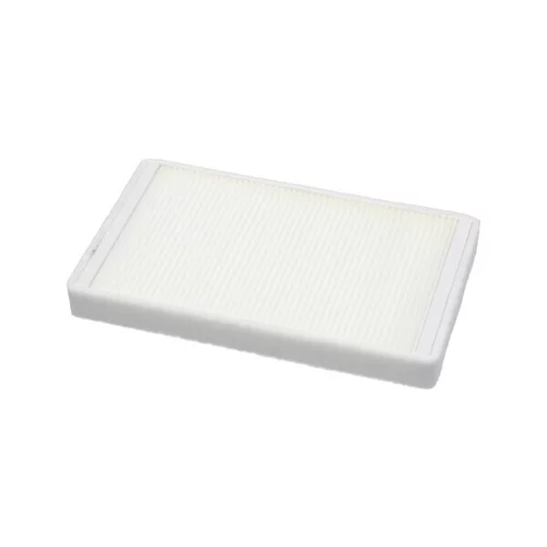 Filter vnútorného priestoru MC-5103 (KAVO PARTS) - obr. 1