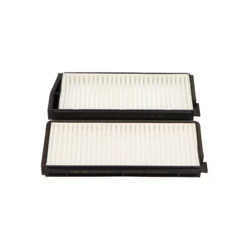 Filter vnútorného priestoru MC-5109 (KAVO PARTS) - obr. 3