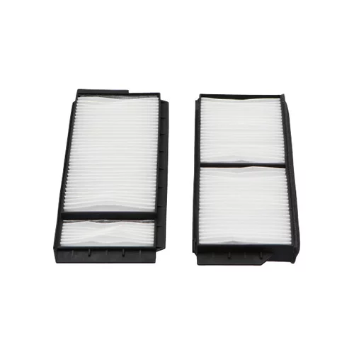 Filter vnútorného priestoru KAVO PARTS MC-5113
