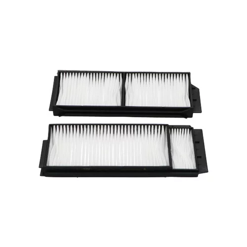 Filter vnútorného priestoru MC-5113 (KAVO PARTS) - obr. 3