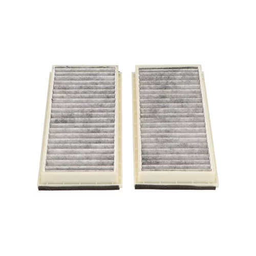 Filter vnútorného priestoru KAVO PARTS MC-5116C