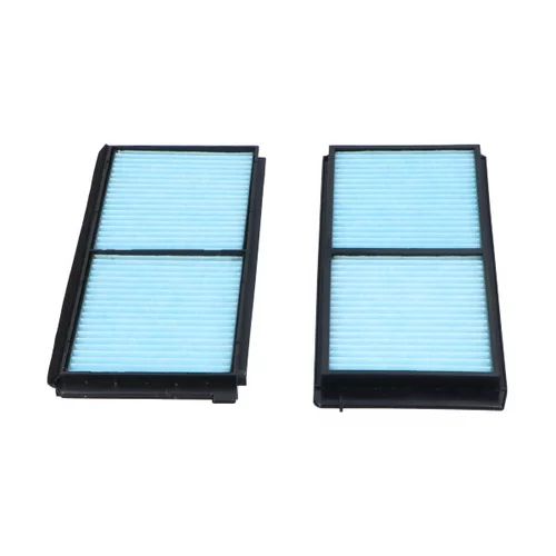 Filter vnútorného priestoru KAVO PARTS MC-5119X