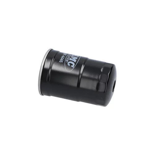 Palivový filter MF-4446 (KAVO PARTS) - obr. 1