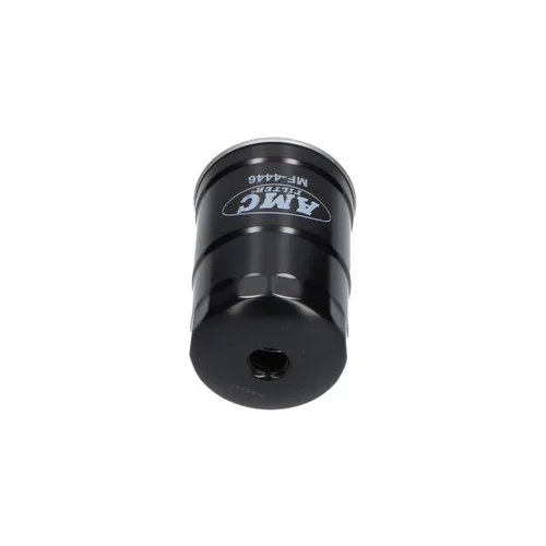 Palivový filter MF-4446 (KAVO PARTS) - obr. 2