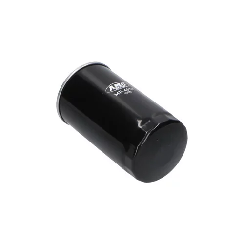Palivový filter MF-4552 (KAVO PARTS) - obr. 1