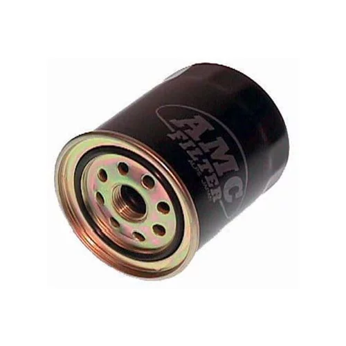 Palivový filter KAVO PARTS MF-4554
