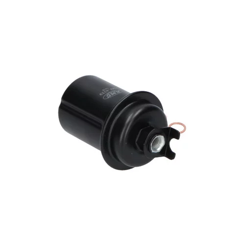 Palivový filter MF-4559 (KAVO PARTS) - obr. 3