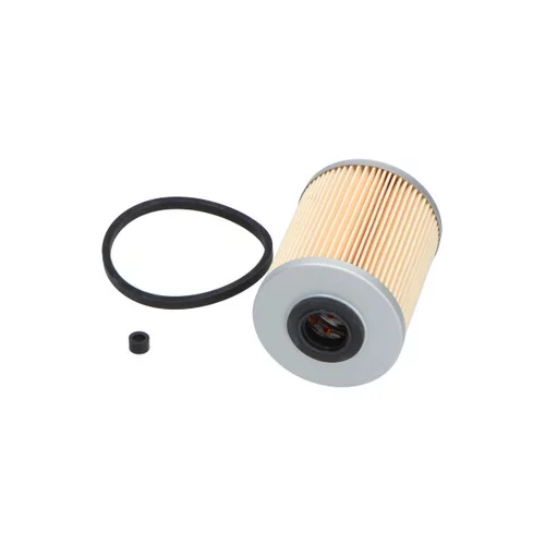 Palivový filter MF-4651 (KAVO PARTS) - obr. 1