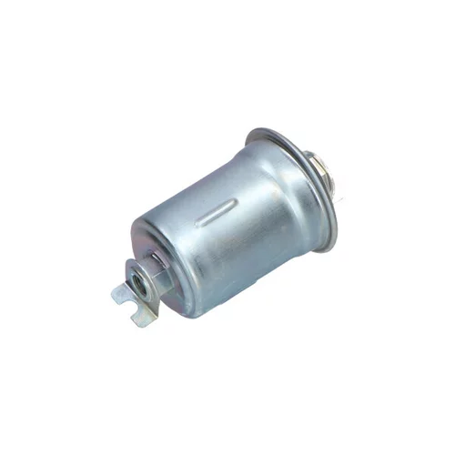 Palivový filter MF-4655 (KAVO PARTS) - obr. 2