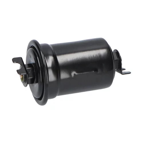 Palivový filter KAVO PARTS MF-4657