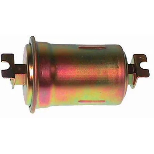 Palivový filter KAVO PARTS MF-4658