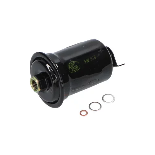 Palivový filter KAVO PARTS MF-4660