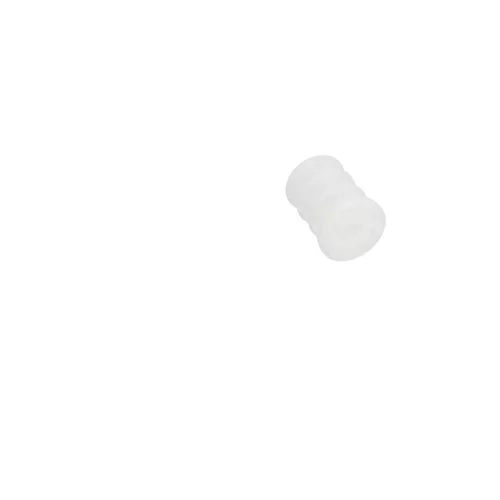 Palivový filter MF-4673 (KAVO PARTS) - obr. 3