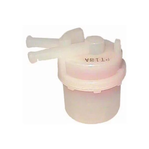 Palivový filter KAVO PARTS MF-5561