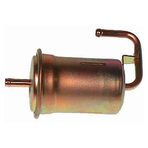 Palivový filter KAVO PARTS MF-5567