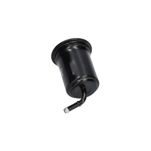 Palivový filter MF-556L (KAVO PARTS) - obr. 1