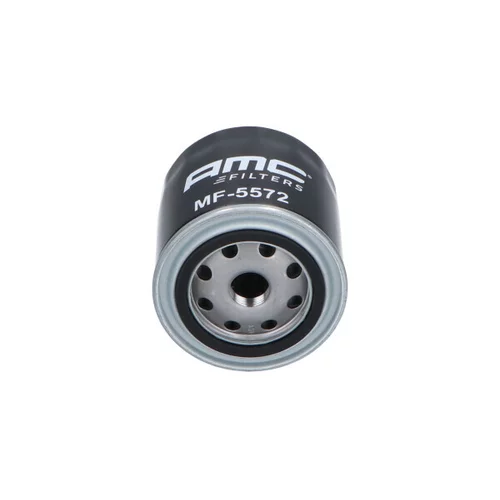 Palivový filter KAVO PARTS MF-5572