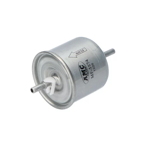 Palivový filter KAVO PARTS MF-5574