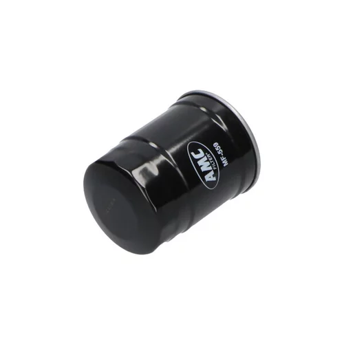 Palivový filter MF-559 (KAVO PARTS) - obr. 2