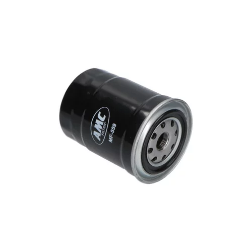 Palivový filter MF-559 (KAVO PARTS) - obr. 3