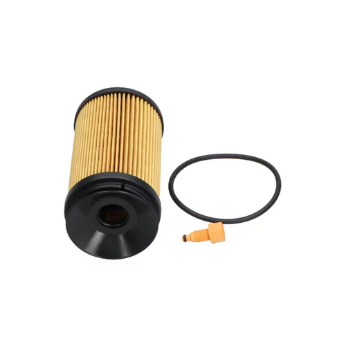 Olejový filter MO-409 (KAVO PARTS) - obr. 3