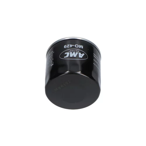 Olejový filter MO-429 (KAVO PARTS) - obr. 2