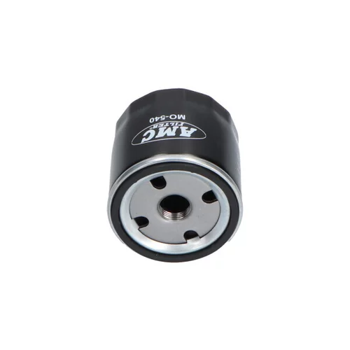 Olejový filter KAVO PARTS MO-540