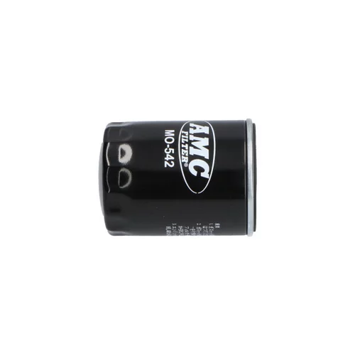 Olejový filter MO-542 (KAVO PARTS) - obr. 3