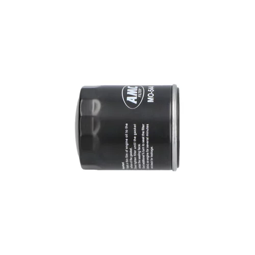 Olejový filter MO-544 (KAVO PARTS) - obr. 3