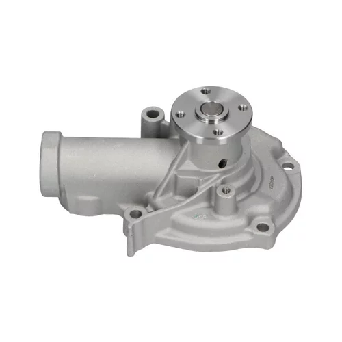 Vodné čerpadlo, chladenie motora KAVO PARTS MW-1455