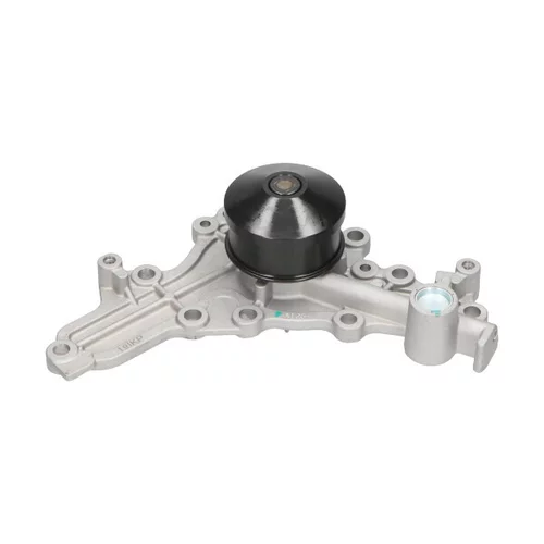 Vodné čerpadlo, chladenie motora KAVO PARTS MW-1464