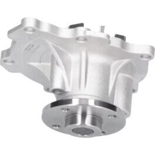 Vodné čerpadlo, chladenie motora MW-1473 (KAVO PARTS) - obr. 2