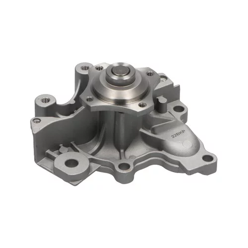 Vodné čerpadlo, chladenie motora KAVO PARTS MW-1524