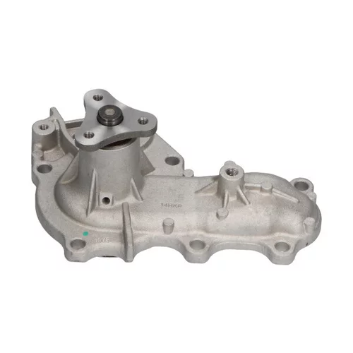 Vodné čerpadlo, chladenie motora KAVO PARTS MW-1528