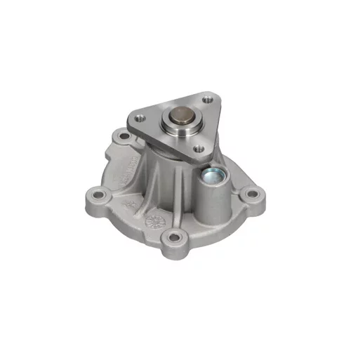 Vodné čerpadlo, chladenie motora MW-1533 (KAVO PARTS) - obr. 1